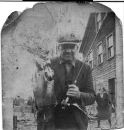 Fisherman July 1932.jpg